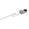 Kensington Locking Adapter for Mac Studio