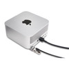 Adapter Kensington Locking for Mac Studio
