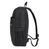 14 Inch Black Kensington Simply Portable Lite Backpack