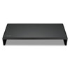 Kensington Steel Monitor Stand Extra Wide