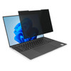 Kensington MagPro Privacy Screen for Laptop 14 Inch (16:10)
