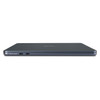 Kensington Magnetic Privacy Screen Filter MagPro Elite for Apple MacBook Air 15" (2023 and newer) | Mega Office Supplies