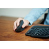 Kensington Keyboard Pro Fit Ergo KB675 EQ TKL Rechargeable | Mega Office Supplies