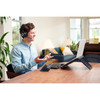 Kensington Keyboard Pro Fit Ergo KB675 EQ TKL Rechargeable | Mega Office Supplies