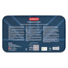 Derwent Assorted Tin 100 Chromaflow Pencils | Mega Office Supplies