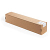 Durable A1 Black Duraframe Poster Pack 1 | Mega Office Supplies