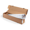 Durable Black Duraframe Poster A1 Pack 1 | Mega Office Supplies