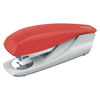 Leitz NeXXt Recycle Stapler 30 Sheet Red | Mega Office Supplies