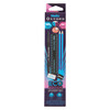 Helix Oxford Cyber Eco Student Set Matrix | Mega Office Supplies
