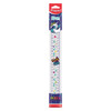 Maped Pixel Party Twist N Flex Ruler 30cm Pack of 25