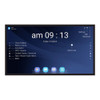 Visionchart Interactive Touch Panel 65 Inch EvolutionX | Mega Office Supplies