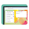 Visionchart Interactive Touch Panel 65 Inch EvolutionX | Mega Office Supplies