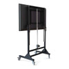 Visionchart Gilkon FP7V3 Motorised Mobile Trolley | Mega Office Supplies