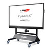 Visionchart Mobile Trolley Gilkon FP7V3 Motorised | Mega Office Supplies