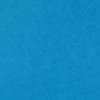 Visionchart Sana Easy Stick Acoustic Wall Panel 2800 x 1220 x 12mm Azure | Mega Office Supplies