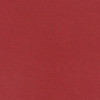 Visionchart Sana Easy Stick Acoustic Wall Panel 2800 x 1220 x 12mm Currant | Mega Office Supplies
