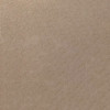 Visionchart Sana Easy Stick Acoustic Wall Panel 2800 x 1220 x 12mm Quartz | Mega Office Supplies
