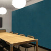 Visionchart Acoustic Wall Panel 2800 x 1220 x 12mm Slate Sana Easy Stick | Mega Office Supplies