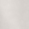 Visionchart Peel 'n' Stick Acoustic Wall Tiles 600 x 600mm Savoye Pack of 6 | Mega Office Supplies