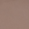 Visionchart Peel 'n' Stick Acoustic Wall Tiles 600 x 600mm Terrace Pack of 6 | Mega Office Supplies