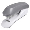 Rexel Anywhere Half Strip Stapler Grey