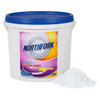 Northfork 5Kg Machine Dishwashing Powder Lemon