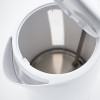 Nero Kettle Rola Cordless 1.7 Litre White