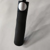Compass Bulk 24 Units - Umbrella Large Black | Mega Office Supplies