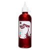 Educational Colours 500ml Set Glitter Paint | Mega Office Supplies