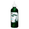 Educational Colours Paint 500ml Set Glitter | Mega Office Supplies