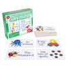 Learning Can Be Fun Dominoes Making Funny Stories Giant | Mega Office Supplies