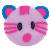 Creative School Supply Beads Animal Heads Pack of 200 | Mega Office Supplies