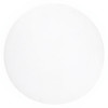 Creative School Supply Printing Foam Round 20cm Pack of 15 Zart | Mega Office Supplies