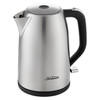 Sunbeam Kettle 1.7 Litre Stainless Fresh Start | Mega Office Supplies