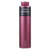 Sistema Stainless Steel Insulated Drink Bottle Assorted 600ml