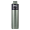 Sistema 600ml Assorted Stainless Steel Insulated Drink Bottle