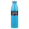 Sistema Stainless Steel Insulated Assorted Drink Bottle 750ml