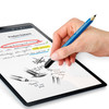 Staedtler Digital Jumbo Stylus Pencil Mars Lumograph | Mega Office Supplies