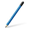 Staedtler Digital Jumbo Stylus Pencil Mars Lumograph | Mega Office Supplies