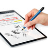 Staedtler Pencil Mars Lumograph Digital Jumbo Stylus | Mega Office Supplies