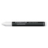 Staedtler White Pack 12 Lumocolor Permanent Omnigraph Crayon | Mega Office Supplies