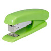 Rexel Value Pack Lime Stapling | Mega Office Supplies