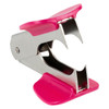 Rexel Pink Stapling Value Pack | Mega Office Supplies