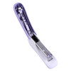 Rexel Anywhere Stapler Half Strip Lavender