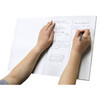 Spirax 315 10mm Grid Super Size Graph Book 320x235 96 Page - Pack of 10 | Mega Office Supplies