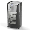 Rexel ShredMax Cross Cut 15x Shredder Momentum | Mega Office Supplies