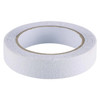 Dolphy Anti Skid Tape 25mm Transparent | Mega Office Supplies