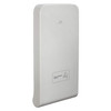 Dolphy White Vertical Baby Change Station High Density Polyethylene | Mega Office Supplies