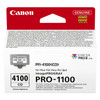 Canon Chroma Optimiser PFI-4100 Ink Cartridge 80ml | Mega Office Supplies