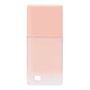 HP X768 128GB USB 3.2 Flash Drive Beige Rose